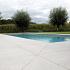 keramiek verano grey tegel 90x90x2cm
