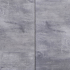 geoceramica topplaat 80x40x1 timber grigio