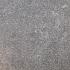 keramiek conception ruvido grigio 60x60x2cm