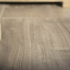 geoceramica timber noce 120x30x4cm