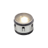luna excl. ring 