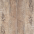 geoceramica topplaat 80x40x1 timber noce