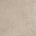 solido ceramica cemento taupe 60x60x3cm