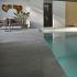solido ceramica cemento taupe 60x60x3cm
