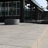 solido ceramica cemento taupe 60x60x3cm