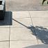 solido ceramica cemento taupe 60x60x3cm