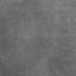 solido ceramica cemento smoke 40x80x3cm