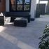 solido ceramica cemento smoke 40x80x3cm