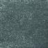 solido ceramica bluestone dark 40x80x3cm