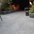 solido ceramica bluestone dark 40x80x3cm