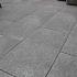 solido ceramica bluestone dark 40x80x3cm