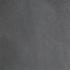 solido ceramica slate black 80x80x3cm