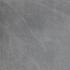 solido ceramica slate grey 80x80x3cm