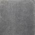 solido ceramica miniera black 60x60x3cm