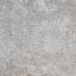 solido ceramica pietra moka 40x80x3cm