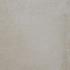 solido ceramica unic sand 60x60x3cm