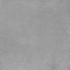 solido ceramica unic smoke 90x90x3cm uitlopend