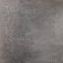 solido ceramica metal oxide 60x60x3cm