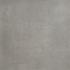 solido ceramica travel grafite 60x60x3cm
