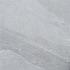 solido ceramica isola grigio 60x60x3cm