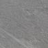 solido ceramica pietra di vals 120x40x3cm