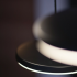 disc pendant duo 230v