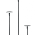 mini sway low pearl grey 12v