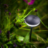 mini sway low pearl grey 12v
