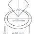 big flux rvs 12v