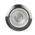 big flux rvs 12v
