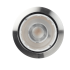 big flux narrow rvs 12v