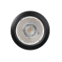 big flux narrow black 12v