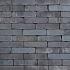 df gebakken modena getr. 20x6 5x6 5cm