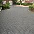 df gebakken modena getr. 20x6 5x6 5cm