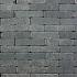 wf gebakken clare 2.0 getr. 20x4 8x6cm 98st 