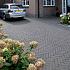wf gebakken clare 2.0 getr. 20x4 8x6cm 98st 