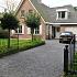 wf gebakken clare 2.0 getr. 20x4 8x6cm 98st 