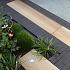 wf gebakken clare 2.0 getr. 20x4 8x6cm 98st 