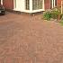 wf gebakken nieuw vossemeer 2.0 getr. 20x4 8x6cm 98st 