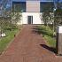 wf gebakken nieuw vossemeer 2.0 getr. 20x4 8x6cm 98st 