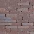 df gebakken leeds 2.0 getr. 20x6 5x6cm 73st 