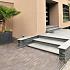 df gebakken leeds 2.0 getr. 20x6 5x6cm 73st 