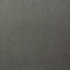geostretto plus cannobio 120x30x6cm uitlopend 2025