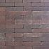 wf gebakken london getr. 20x4 8x6cm 98st 