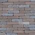 wf gebakken sheffield getr. 20x4 8x6cm 98st 