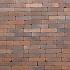 wf gebakken fulham getr. 20x5x8cm 98st 
