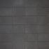 geocolor 3.0 graphite roast 30x20x6cm