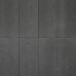 geocolor 3.0 tops graphite roast 60x30x4cm
