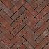 df gebakken oud edam getr. 20x6 5x6cm 73st 