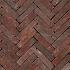 wf gebakken oud edam getr. 20x5x6cm 98st 